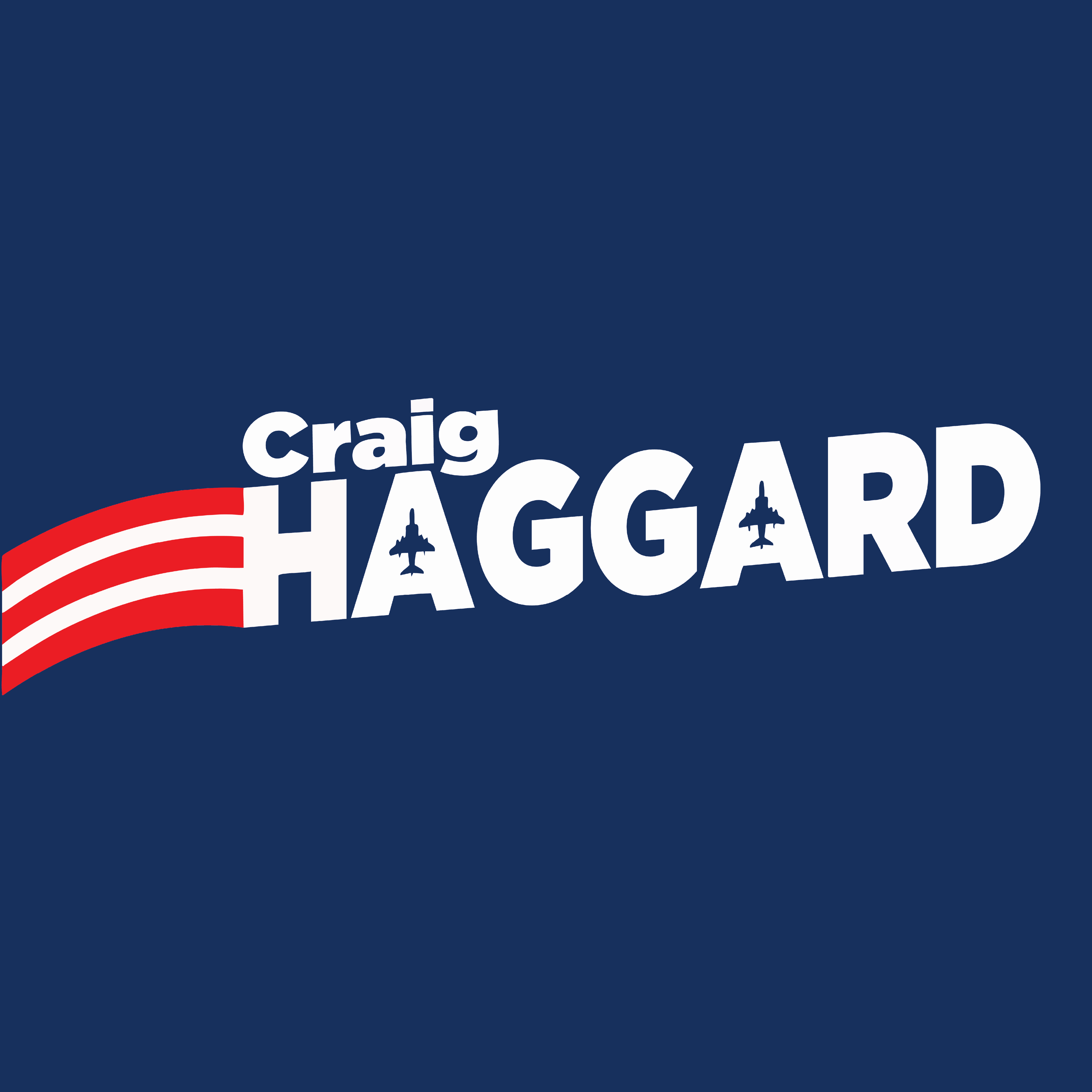 Writer: Craig Haggard Press Office