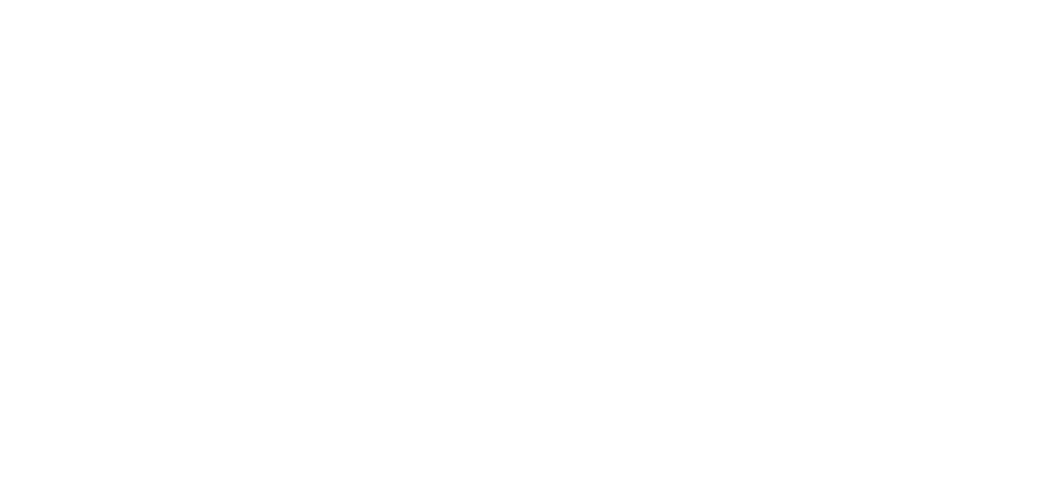 Babble Flag White.png