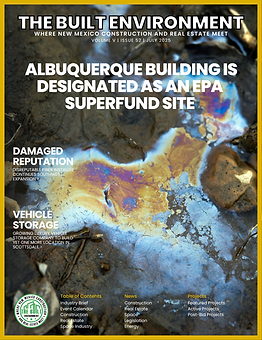 Volume 5 Issue 52.png
