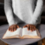 woman-praying-her-loved-ones.jpg