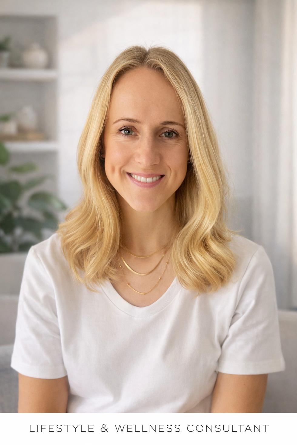 -Laura image for website.PNG