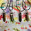 Thumbnail: Tiger's Eye Pendant Necklace