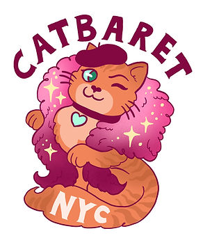 Catbaret_Logo_1 (2).jpg