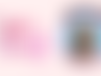 🎙️ Episode 14: How Community, Cats, and Creativity Collide at Catbaret