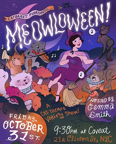 Meowloween_Poster_8x10.jpg
