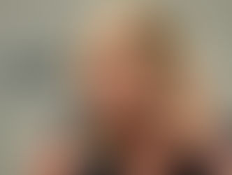 Ícone do feminismo afirma que mais abortos deteriam a mudança climática