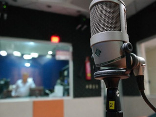 Dia das Comunicações Sociais: redescobrir o valor do jornalismo