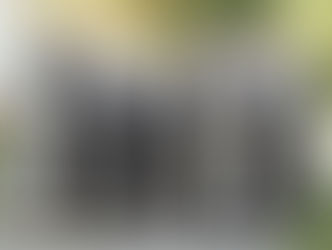 Religiosas com SÃndrome de Down integram comunidade contemplativa na França