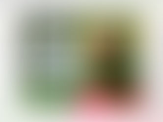 Prisão de Padre Amaro no Pará: indignação da REPAM