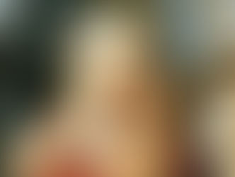 Por que rezamos o Regina Coeli e não o Ângelus no tempo Pascal?