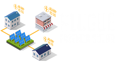 logo-alugue-fazenda.png