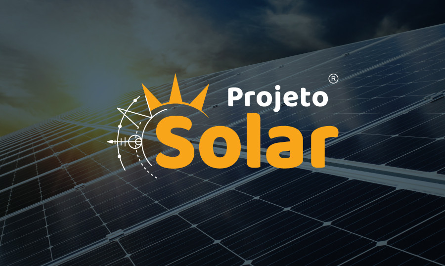 Prosolar