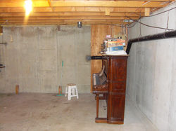 SDC10681