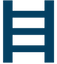 vectores logos -02.png