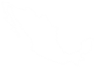 D (5).png