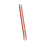 Miniatura: ESCALERA DE EXTENSIÓN DE FIBRA DE VIDRIO CUPRUM 534-32N -8.84M DE ALTURA Y 225KG