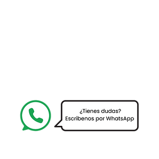 ¿Tienes dudas Escríbenos por WhatsApp (2).png