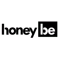 honeybe