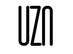 uza