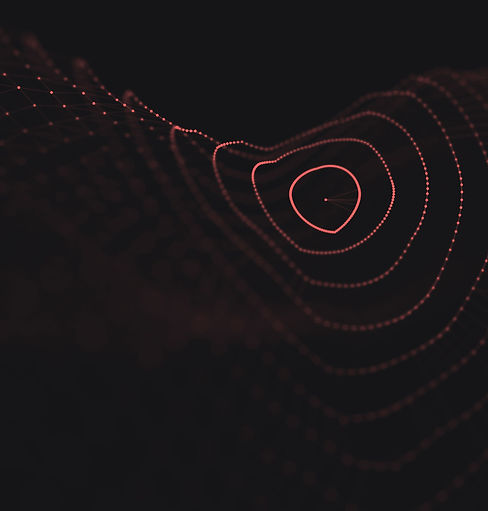 connect.jpeg