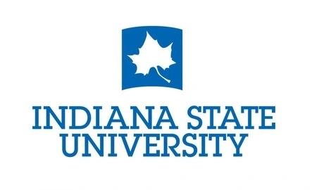 ISU