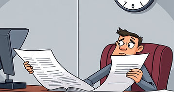 a frustrated person formatting their resume._edited.jpg