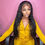 Thumbnail: HD Lace 13x6 Water Wave Lace Front Wig | Premium Human Hair
