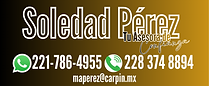 221-786-4955.png
