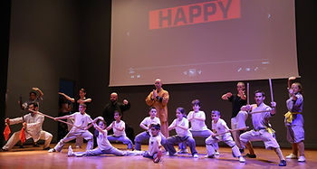 shaolin temple greece.jpg