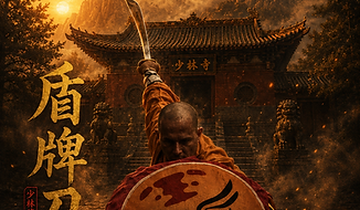 B227D44C-8BE0-4A5D-99AE-207F32B6E438.png