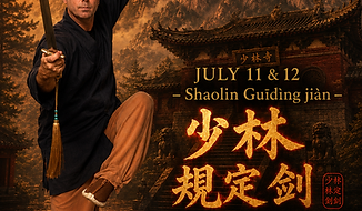 2F9EF21A-7612-4108-8B8C-CE535DDA3554.png