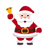 pngtree-christmas-cute-santa-claus-clip-art-png-image_8864365.png