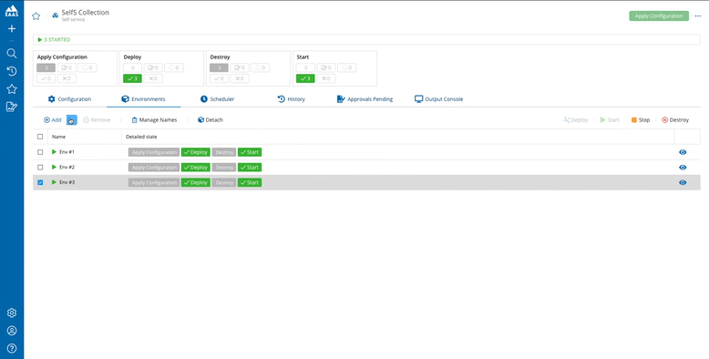 Create Env - Deploy .gif