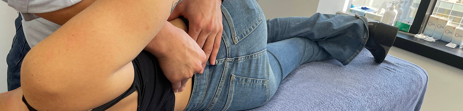 Manual-Therapy-Eastern-Suburbs.JPG