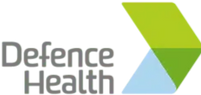 Silver-DefenceHealth_MasterLogo_CMYK-300x168_edited_edited.png