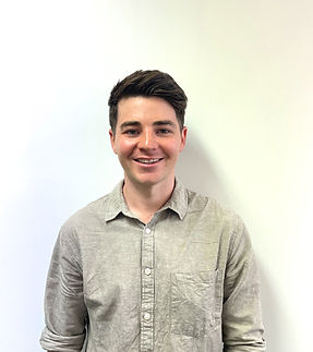 Josh Sharpe Physiotherapy Bondi Junction_edited.jpg