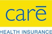 Care_health_insurance_logo_edited_edited.png