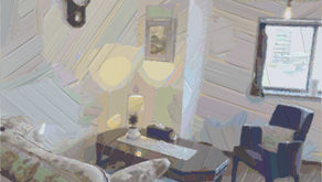 料金改定と予約システム・ホームページリニューアルのお知らせ(5月より)