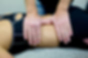 Sports and Remedial Massage Therapy | Physio K Bondi & Eastern Suburbs