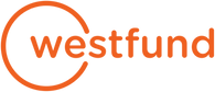 westfund_logo_orange_rgb_edited_edited.png