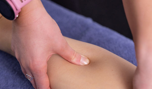 Best dry needling in Bondi Junction - Eastern suburbs - Sydney