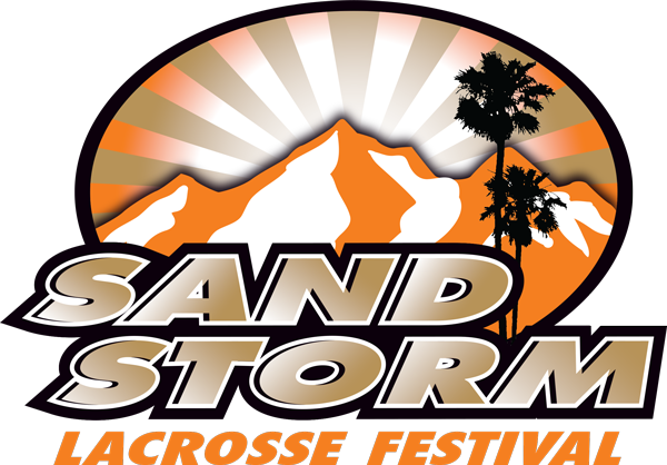 Original_No-Year_Sand-Storm-Logo_PNG.png