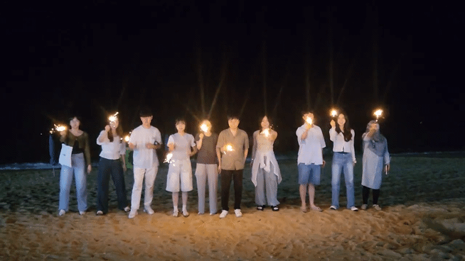 KakaoTalk_Photo_2024-07-17-21-18-28.gif