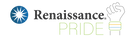 Pride Icon Ideas-ev3-02 (1).png