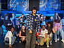 IMG_1189.jpeg
