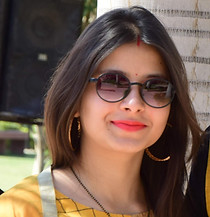 jagriti.JPG