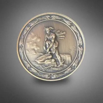 The Bronze Medal of the Royal Aero Club.webp