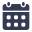 events icon