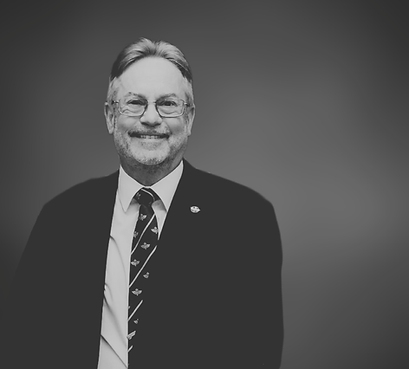 david moorman (1).png