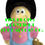 Thumbnail: #BC-025 - Snuffy Smith Comic Character "Milk Glass" Bulb Cover - Snuffy Smith